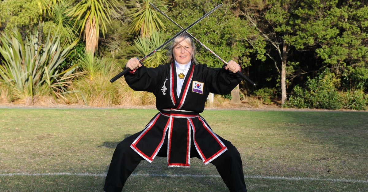 SBN Caroline Hurst